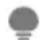 MIDEA MRU07B4BWW - Remove the device doors - 1