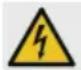MIDEA MRU07B4BWW - WARNING General safety - 1