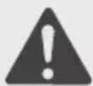 MIDEA MRU07B4BWW - Avertissement de tension électrique - 1