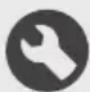 MIDEA MRU07B4BWW - Attention - 1