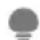 MIDEA MRU07B4BWW - To avoid contamination of food, please respect the following instructions: - 1