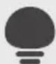 MIDEA MRU07B4BWW - Caution - 1