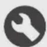 MIDEA MRU07B4BWW - Attention - 1