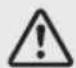 MIDEA MRU07B4BWW - Door right-left change (optional) - 1