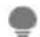 MIDEA MRU07B4BWW - Panneau de commande - 2