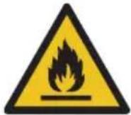 MIDEA MRU07B4BWW - Observe instructions - 1