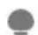 MIDEA MRU07B4BWW - Il faut respecter les instructions suivantes pour éviter toute contamination des aliments : - 1