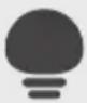 MIDEA MRU07B4BWW - Mise en garde - 1
