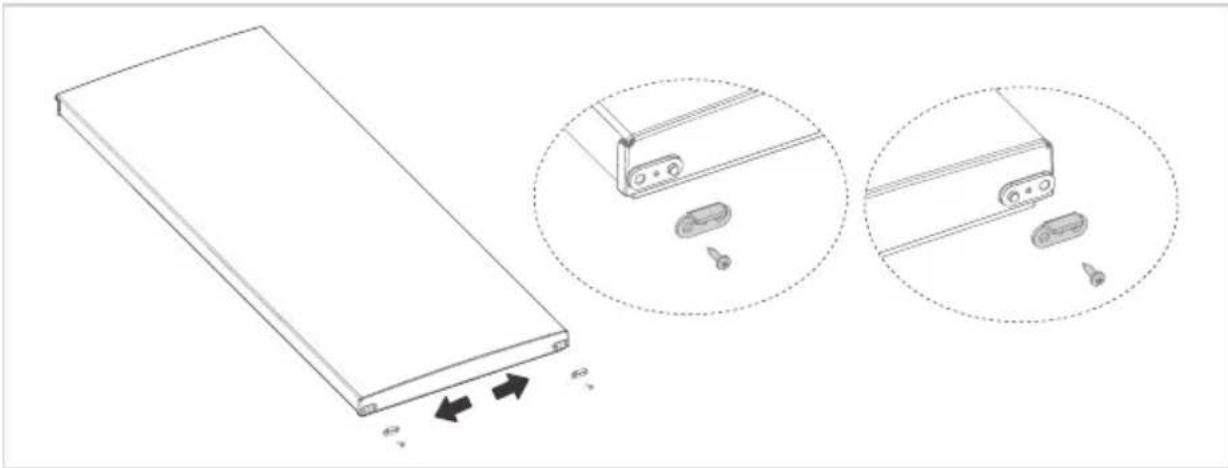 MIDEA MRU07B4BWW - STEP - 4