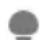 MIDEA MRU07B4BWW - Installer l'appareil - 1