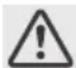 MIDEA MRU07B4BWW - State of California Proposition 65 Warnings: - 1