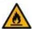 MIDEA AC35ESKCR1RCM - DANGER - 1
