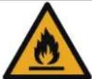 MIDEA AC35ESKCR1RCM - CAUTION - 1