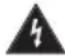 MIDEA MLTW47A5BWW - Remplissage du compartiment d'assouplissant - 1