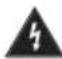 MIDEA MLTW47A5BWW - Branchement des tuyaux d'eau - 1