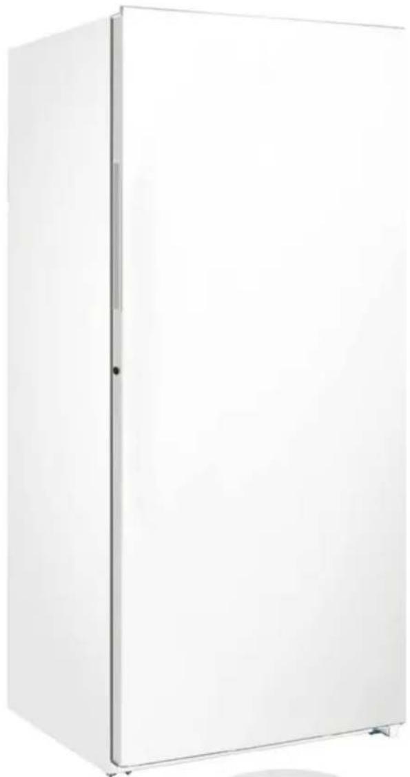 MIDEA MRU21B2ASL - USER MANUAL - 1