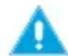 MIDEA MRU21B2ASL - INSTRUCCIONES IMPORTANTES DE SEGURIDAD - 1