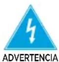 MIDEA MRU21B2ASL - SU SEGURIDAD Y LA SEGURIDAD DE LOS DEMÁS SON MUY IMPORTANTES - 3