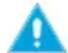 MIDEA MRU21B2ASL - GENERAL - 1