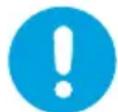MIDEA MRU21B2ASL - FREEZER SAFETY - 2