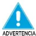 MIDEA MRU21B2ASL - SU SEGURIDAD Y LA SEGURIDAD DE LOS DEMÁS SON MUY IMPORTANTES - 1