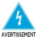 MIDEA MRU21B2ASL - SÉCURITÉ DE CONGÉLATEUR - 3