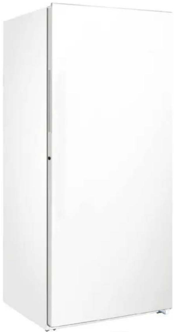 MIDEA MRU21B2ASL - GUIDE DE L'UTILISATEUR - 1