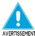 MIDEA MRU21B2ASL - SÉCURITÉ DE CONGÉLATEUR - 1
