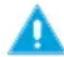 MIDEA MRU21B2ASL - ELECTRICAL REQUIREMENTS - 1