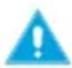 MIDEA MRU21B2ASL - Electrical Shock Hazard - 1