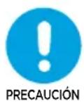 MIDEA MRU21B2ASL - SU SEGURIDAD Y LA SEGURIDAD DE LOS DEMÁS SON MUY IMPORTANTES - 2