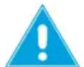 MIDEA MRU21B2ASL - FREEZER SAFETY - 1