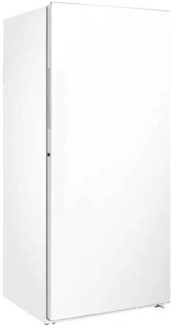 MIDEA MRU21B2ASL - MANUAL DE USUARIO - 1