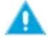 MIDEA MRU21B2ASL - GENERAL - 1