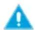 MIDEA MRU21B2ASL - MOVE TO FINAL LOCATION - 1