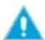 MIDEA MRU21B2ASL - REQUISITOS DE UBICACIÓN - 1