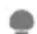 MIDEA MRU17B2ASL - Traslado: - 1