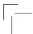 MIDEA MRU17B2ASL - USER MANUAL - 7