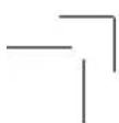 MIDEA MRU17B2ASL - USER MANUAL - 5