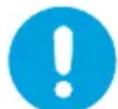 MIDEA MRU14B2ASL - YOUR SAFETY AND THE SAFETY OF OTHERS ARE VERY IMPORTANT - 2
