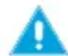 MIDEA MRU14B2ASL - INSTRUCCIONES IMPORTANTES DE SEGURIDAD - 1