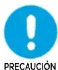 MIDEA MRU14B2ASL - SU SEGURIDAD Y LA SEGURIDAD DE LOS DEMÁS SON MUY IMPORTANTES - 2