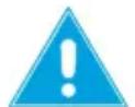 MIDEA MRU14B2ASL - YOUR SAFETY AND THE SAFETY OF OTHERS ARE VERY IMPORTANT - 1