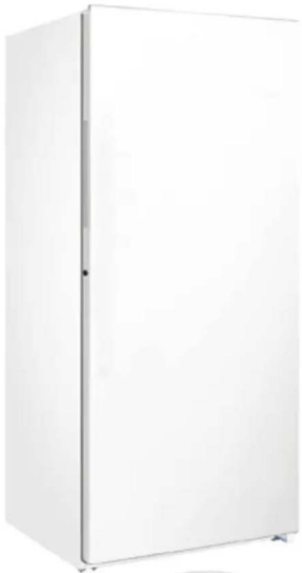 MIDEA MRU14B2ASL - GUIDE DE L'UTILISATEUR - 1