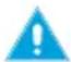 MIDEA MRU14B2ASL - EXIGENCES EN MATIÈRE D'EMPLACEMENT - 1