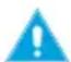 MIDEA MRU14B2ASL - REQUISITOS DE UBICACIÓN - 1