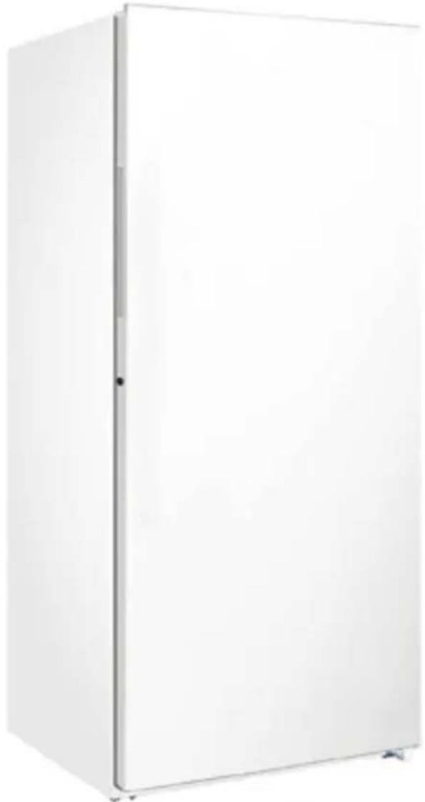 MIDEA MRU14B2ASL - MANUAL DE USUARIO - 1