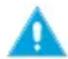 MIDEA MRU14B2ASL - DESEMPACAR - 1