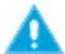 MIDEA MRU14B2ASL - REQUISITOS ELÉCTRICOS - 1