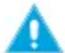 MIDEA MRU14B2ASL - ELIMINACIÓN ADECUADA - 1